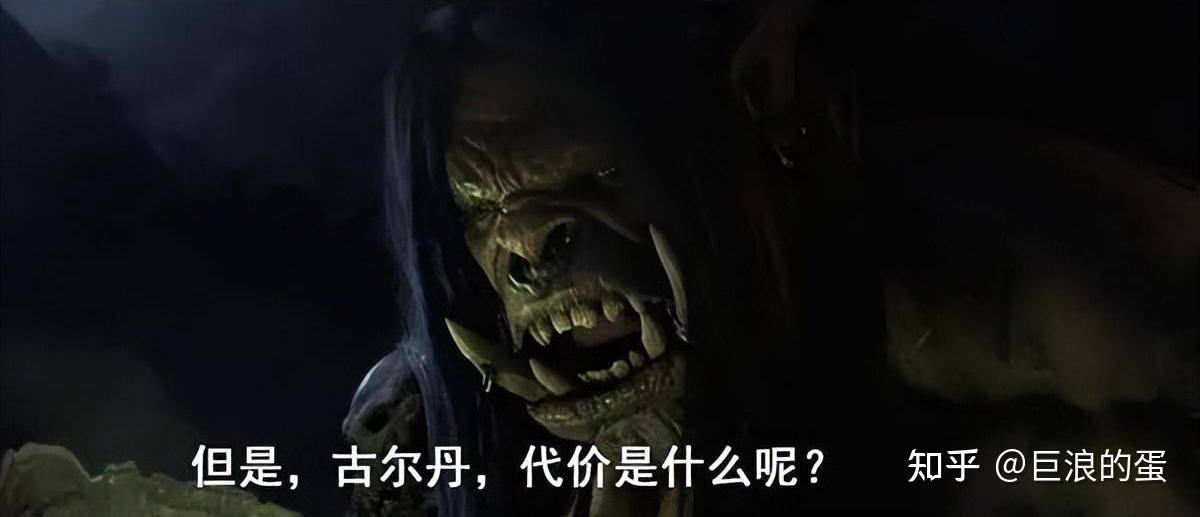 大 DAU 游戏产品增长受阻，小游戏或者独立游戏是否会成为行业的下一个机会？  第2张