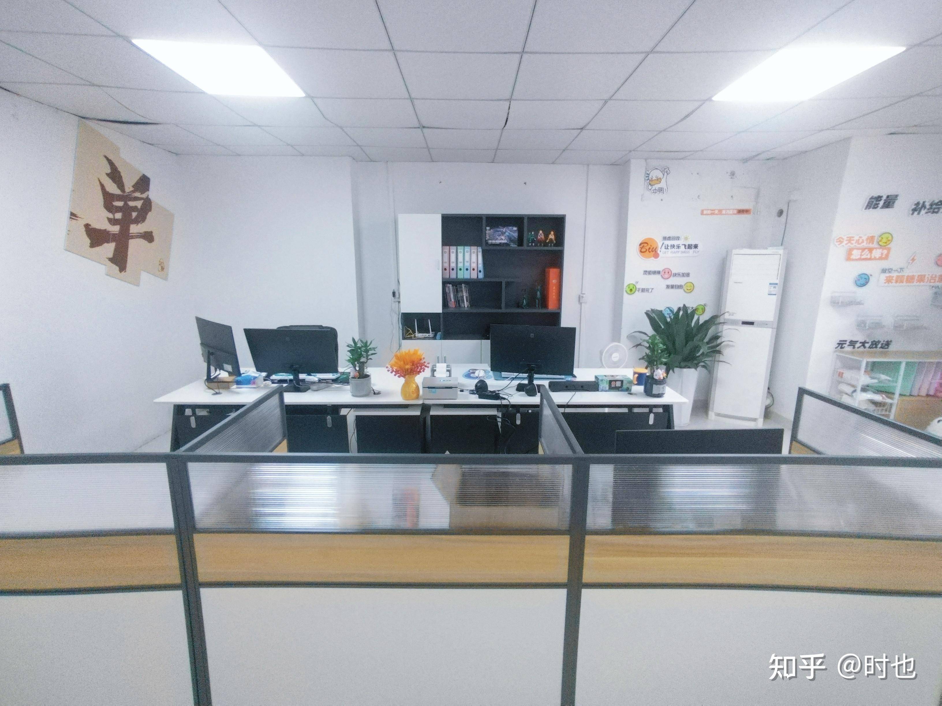 个人如何做跨境电商？  第7张