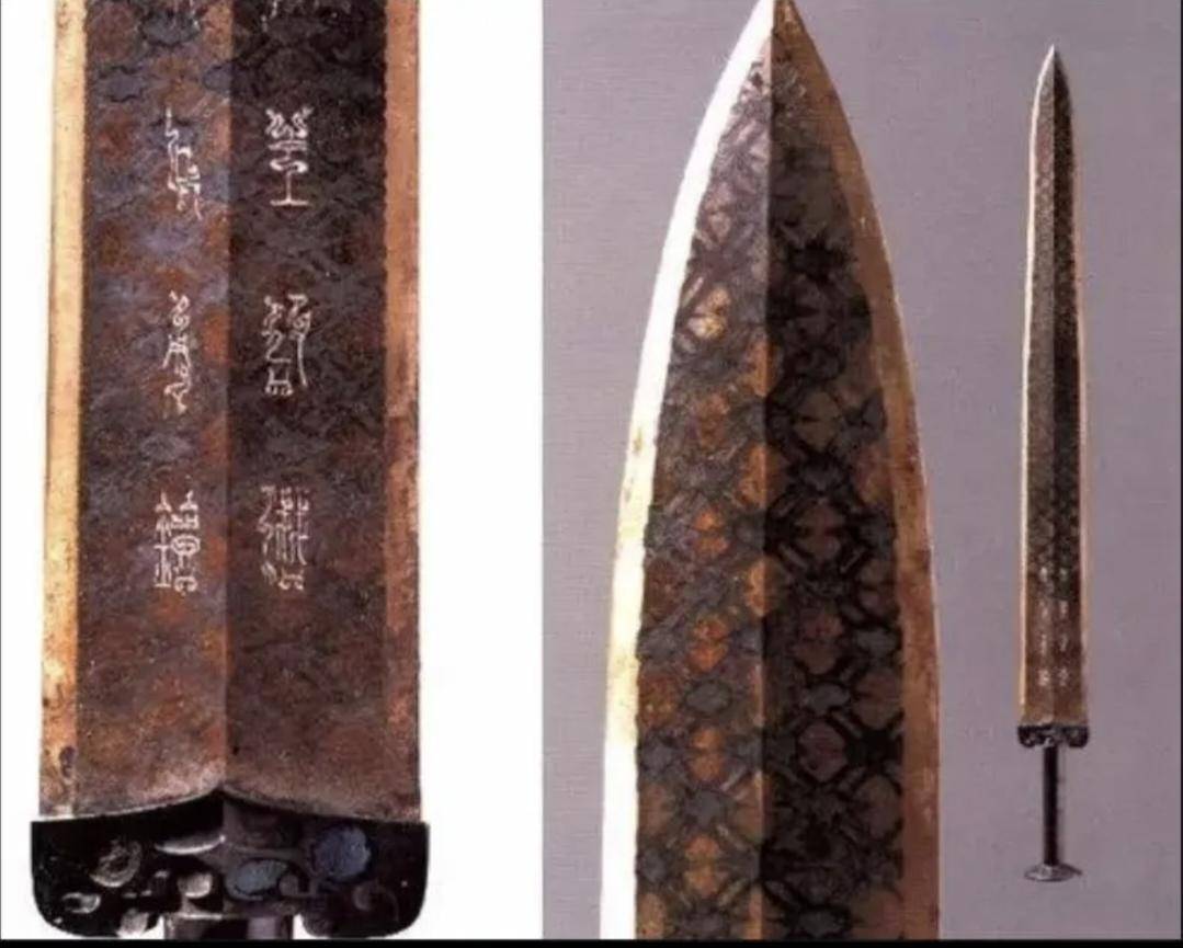 为什么科学起源于希腊，而不是中国？  第6张