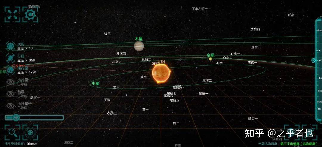 你知道哪些有趣的网站？  第11张