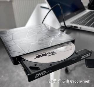 这个世界有多少用WinRAR的付费用户？  第4张
