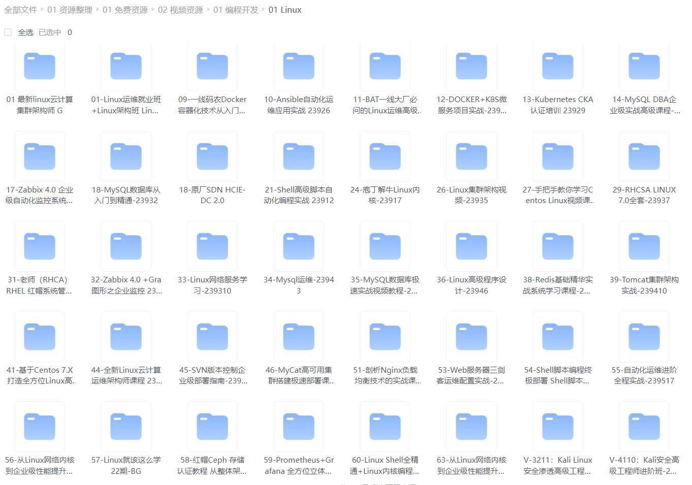 计算机网络的基本原理是什么？  第38张