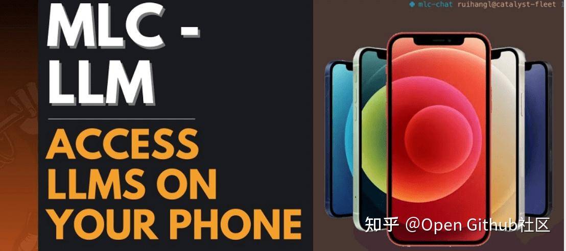 为什么要开源？  第21张