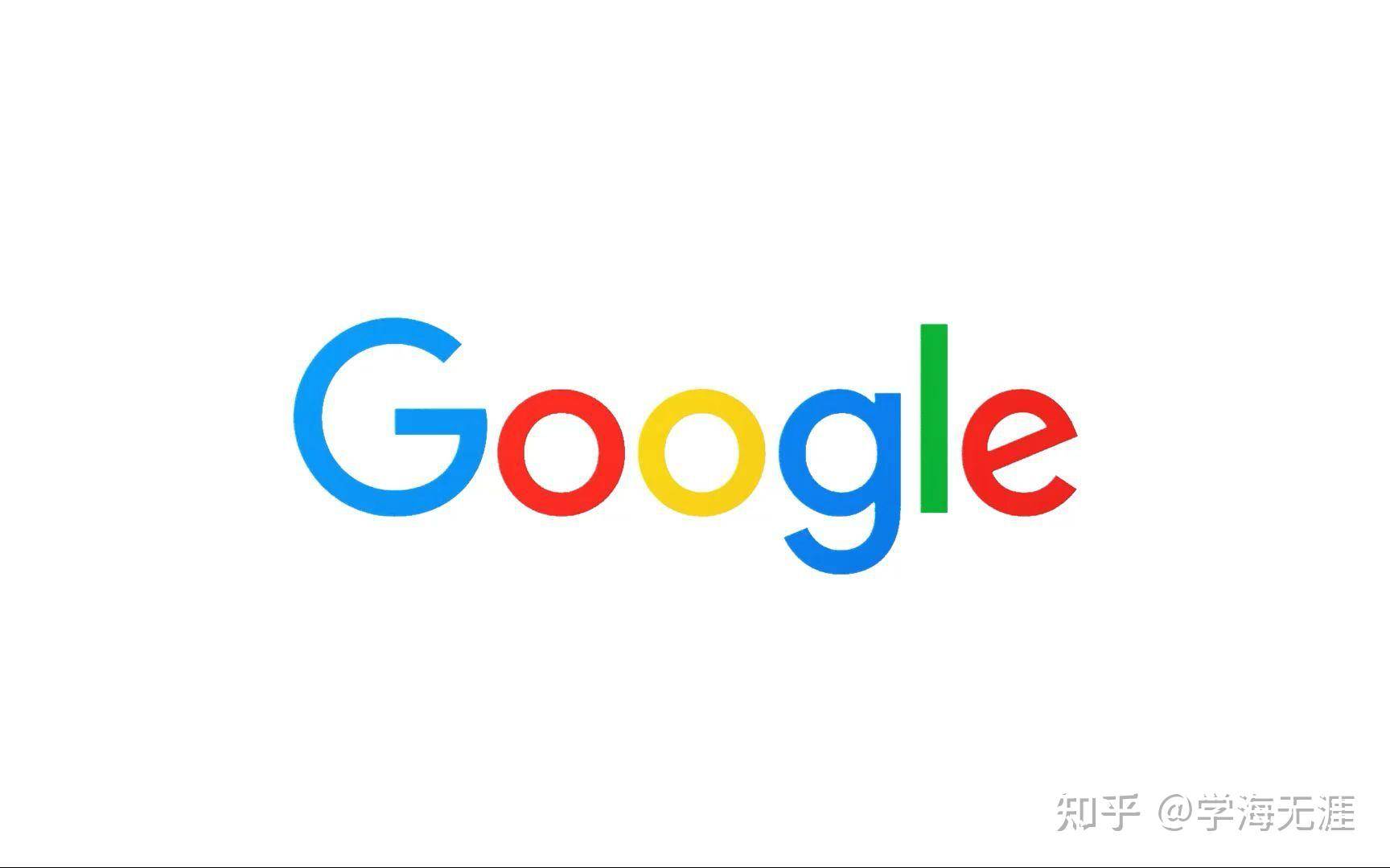 安卓系统也不开源了，对普通人有啥影响？  第1张