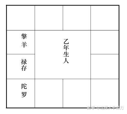 真实的中国功夫高手到底有多厉害？  第25张