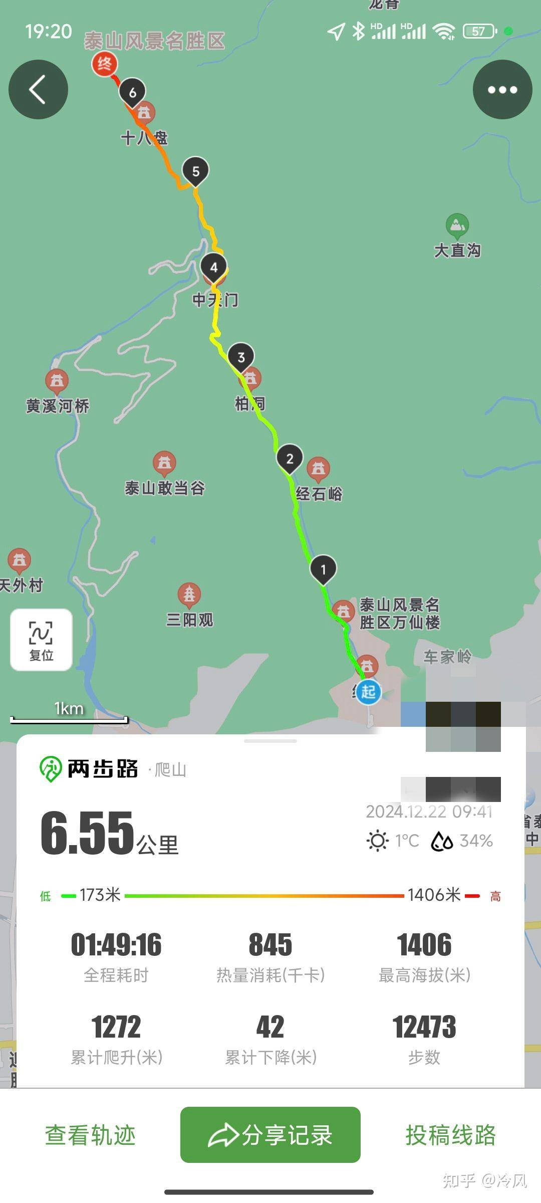 40岁中年男人，还有什么活动可以玩？  第3张