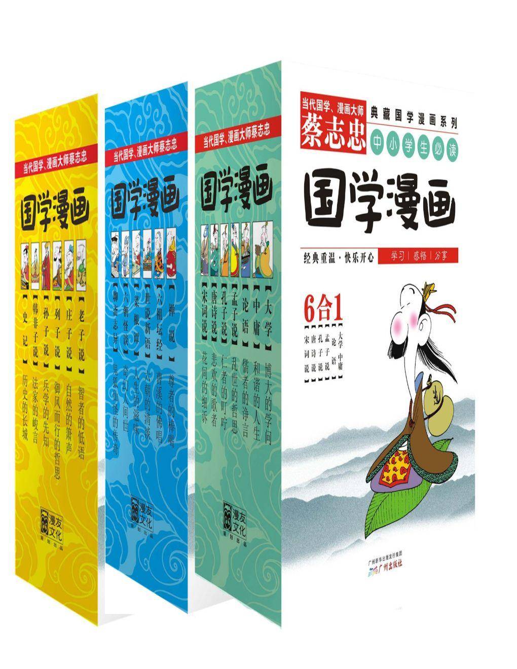 你在zlibrary上下载过多少绝版书？  第14张