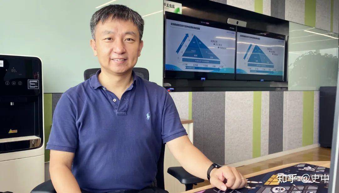 为什么没有听说支付宝被黑客攻陷，修改支付宝上面的余额?  第35张