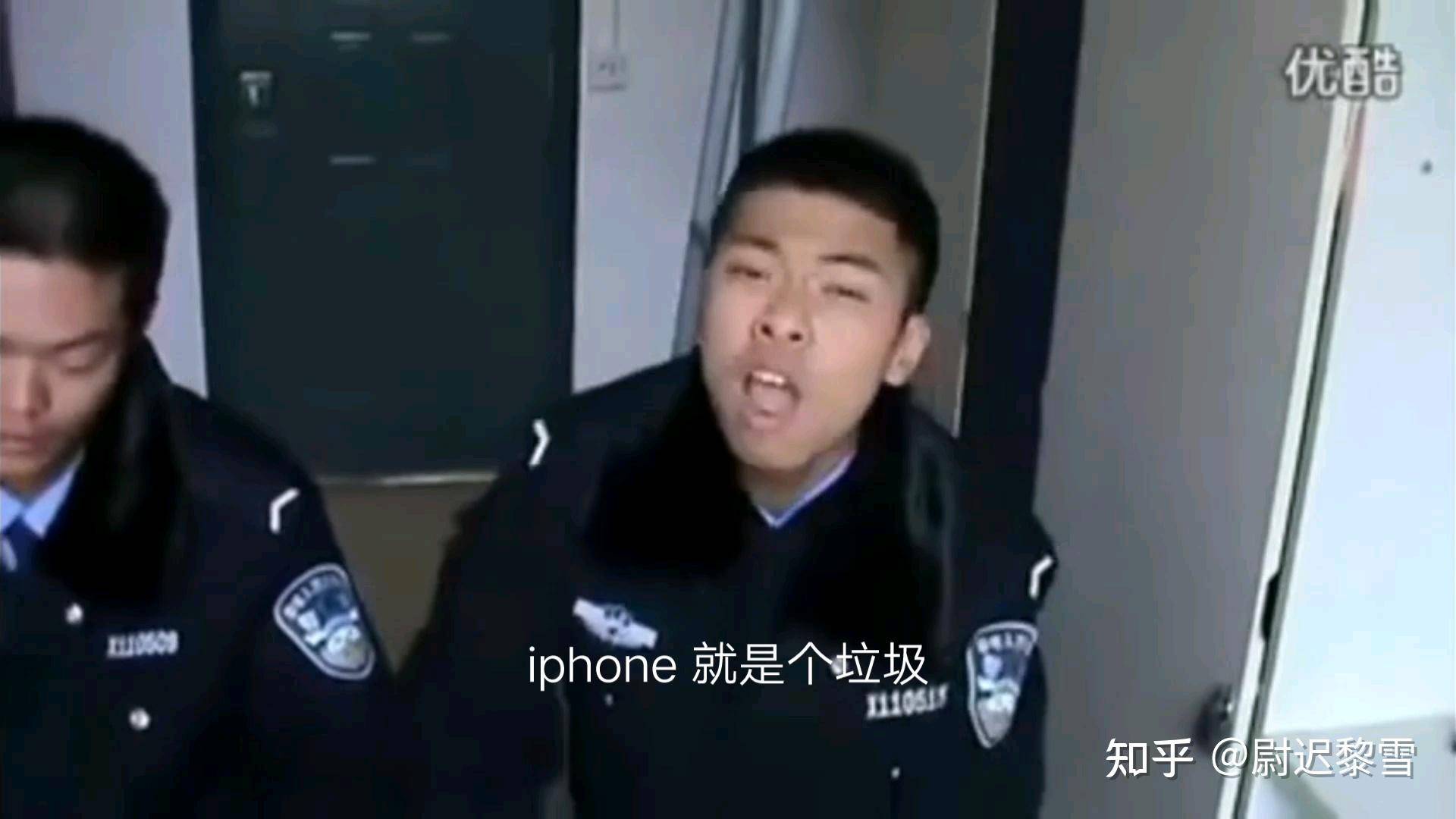 早期的的网红后来怎么样了？  第39张