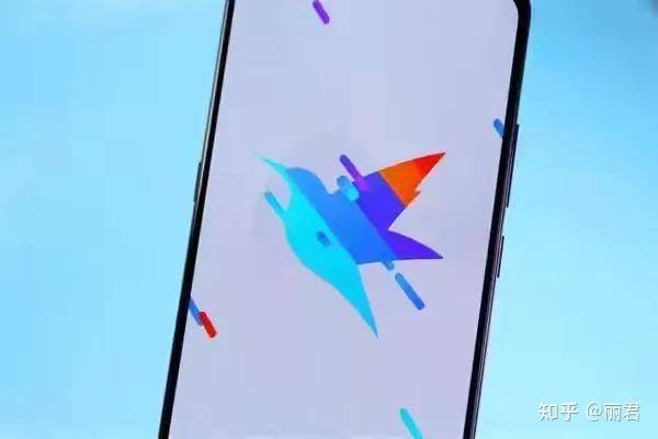 曾经很火的迅雷，为什么现在不怎么火了？  第5张