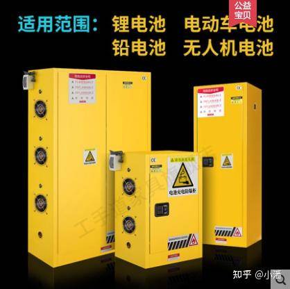 有没有把旧 Android 手机改造为服务器的完整方案? 第7张 有没有把旧 Android 手机改造为服务器的完整方案? 第7张