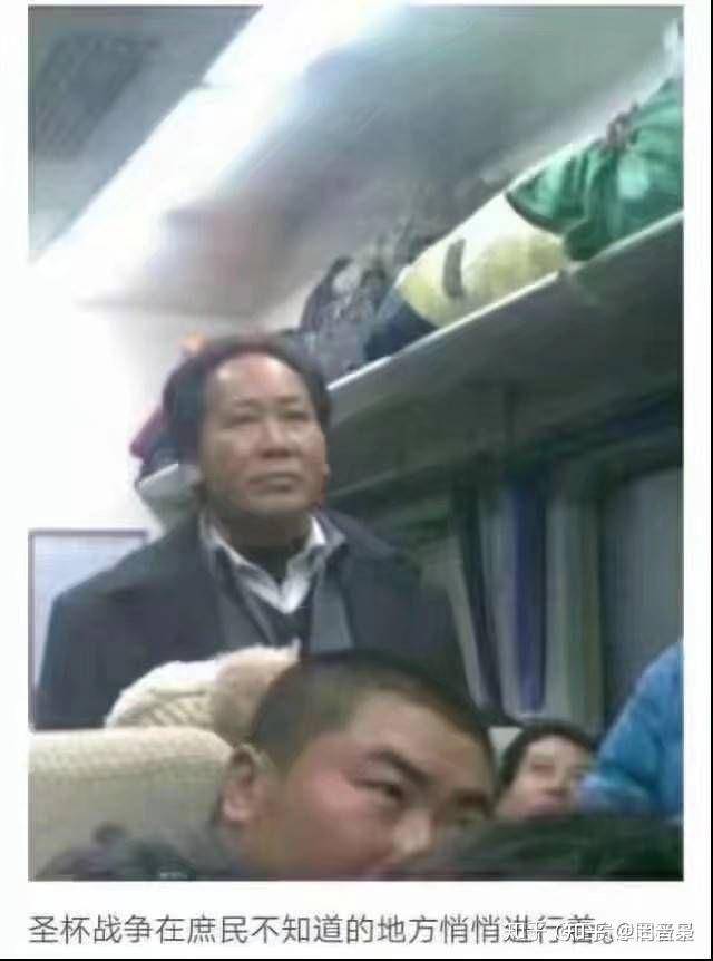 为什么远坂凛认不出红A和士郎是「同一人」？  第6张