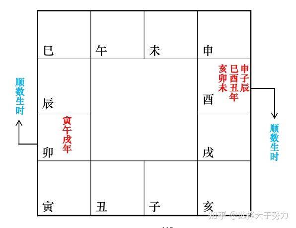 真实的中国功夫高手到底有多厉害？  第33张