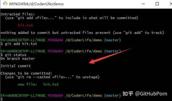 如何使用 GitHub？  第42张