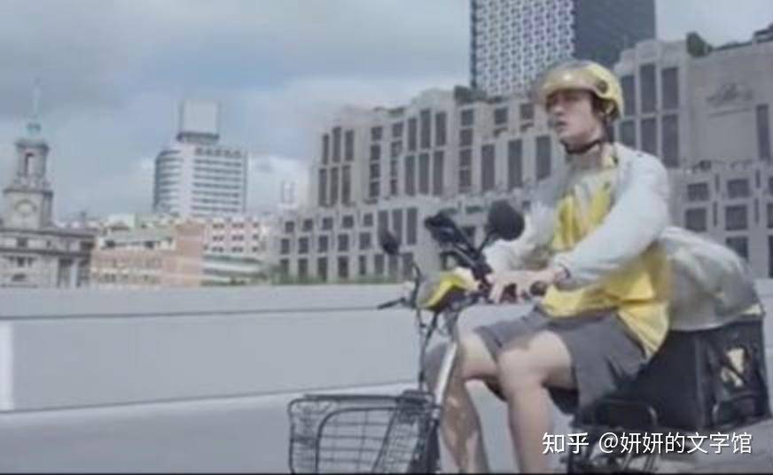 哪个瞬间你对中国娱乐圈彻底失望？  第14张