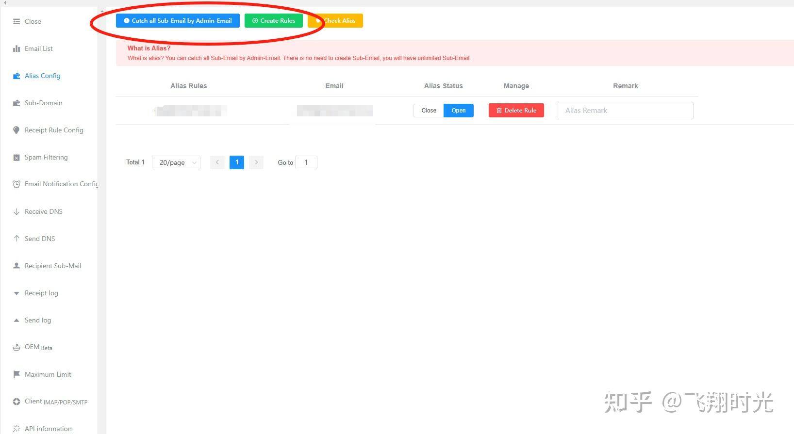 如何评价Cursor？  第4张