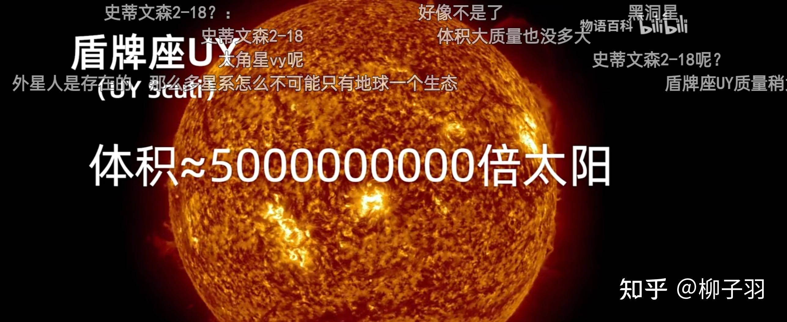 玄幻小说最大缺点在哪？  第1张