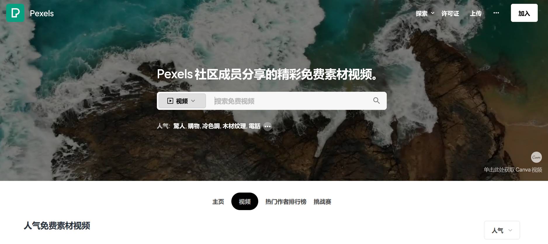 PS  PR AE C4D学会这四种软件大概需要多久？哪个最难学呢？ 第20张