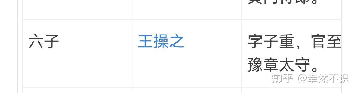 为什么很少有人用这种名字取名了？  第1张