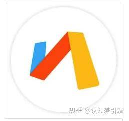 Via浏览器为什么能那么小？  第1张