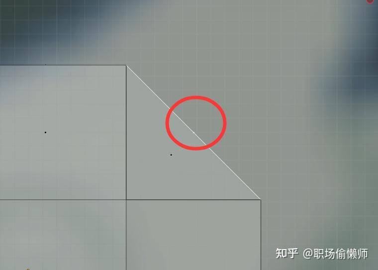 想学blender，有推荐的教程吗？  第76张