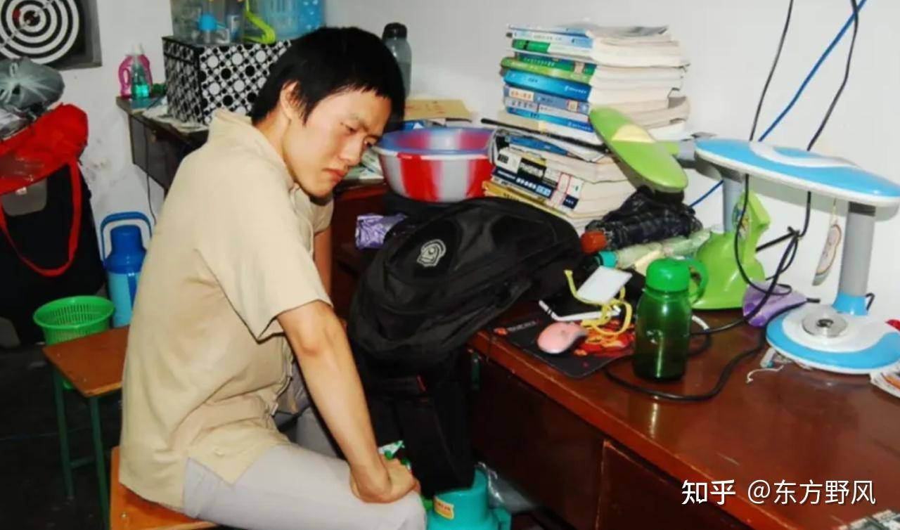 饺子导演在《哪吒》系列之前从来没拍过长片电影，为啥一出手就是王炸？  第2张