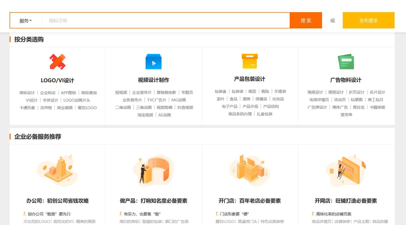 一般自学PS达到接单水平需要多久？  第6张