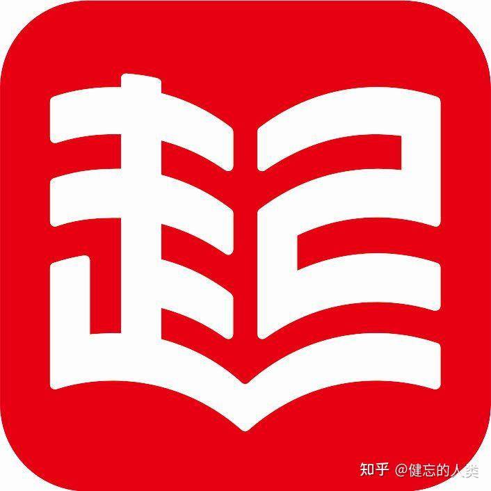 写小说哪个平台好？  第8张