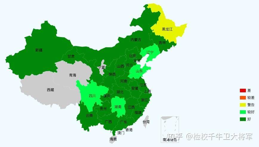 WordPress太慢了有什么办法解决吗？  第6张