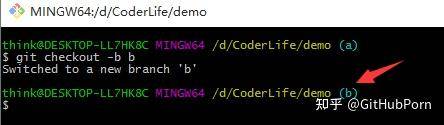 如何使用 GitHub？  第50张
