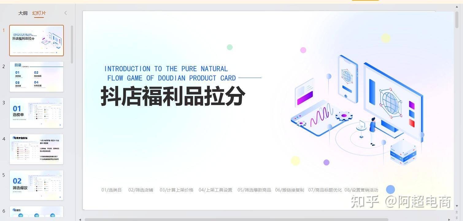 请问开了个抖店，基本上每天没人也没单，该怎么搞的呢？  第4张