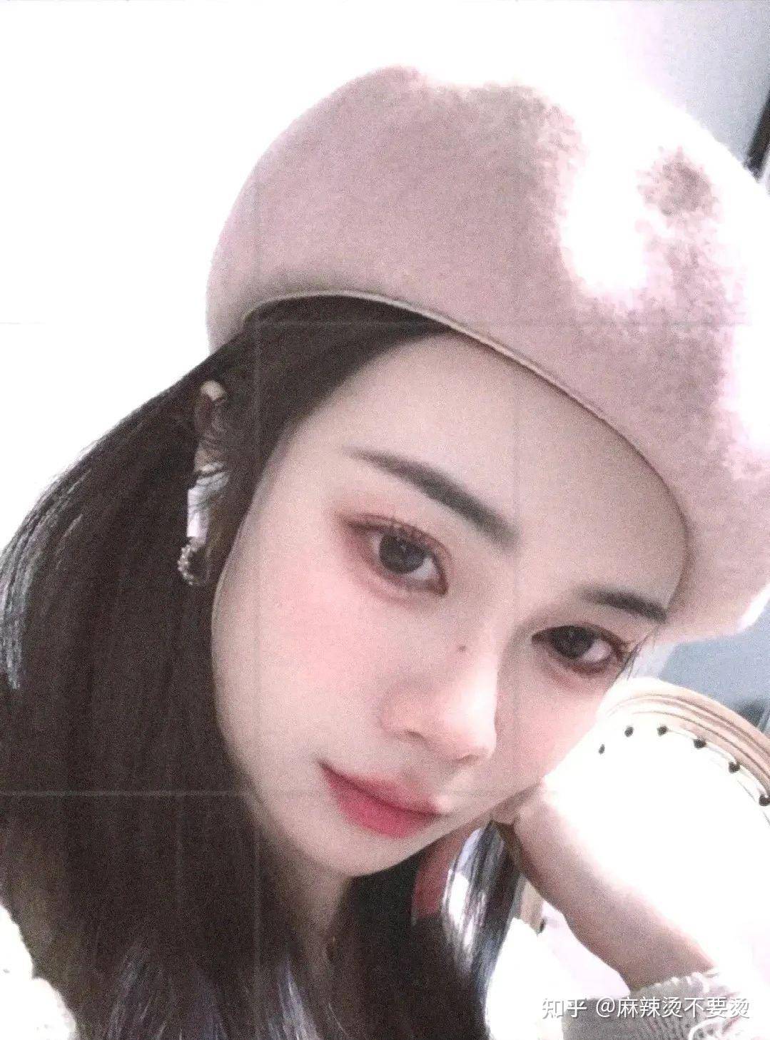 武汉的你，择偶标准是什么？  第2张