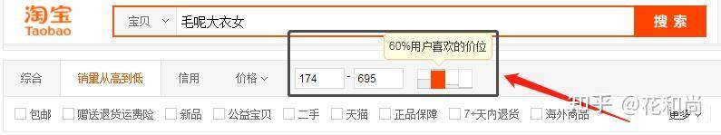 如何做电商行业？  第17张