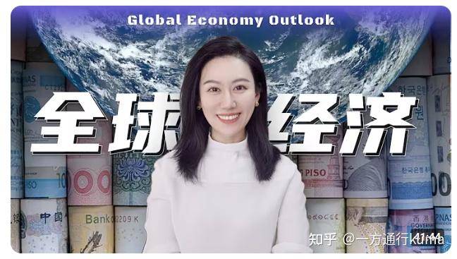 为什么B站不能像抖音和小红书那样走向海外？  第13张