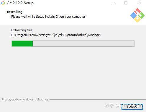 如何使用 GitHub？  第32张