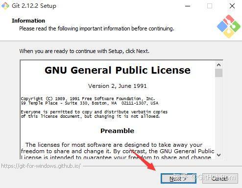 如何使用 GitHub？  第23张