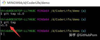 如何使用 GitHub？  第54张