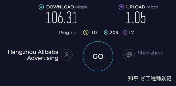 80T 的服务器文件该如何转移？  第19张