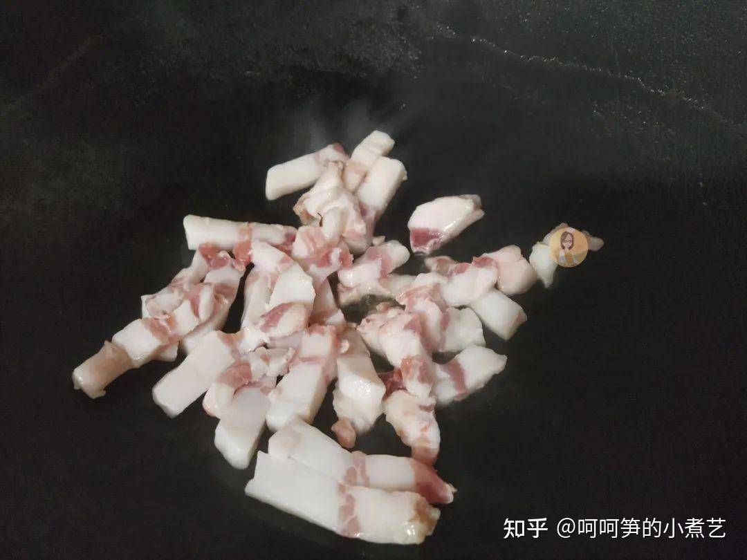 古代人会吃什么碳水食物？有哪些从古流传至今的碳水美食？  第10张