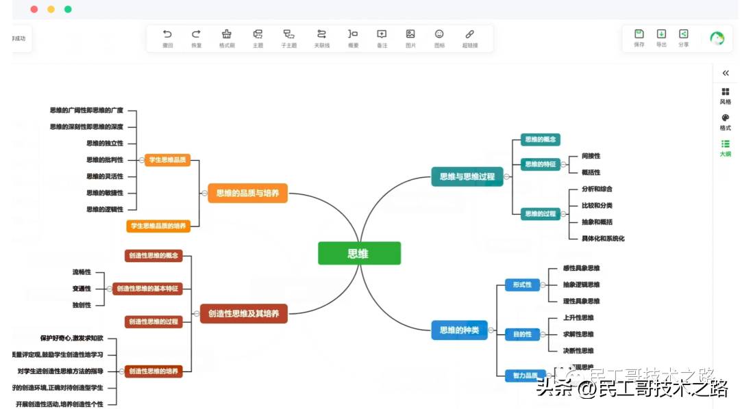 有什么神仙软件，一辈子都不想删掉?  第10张