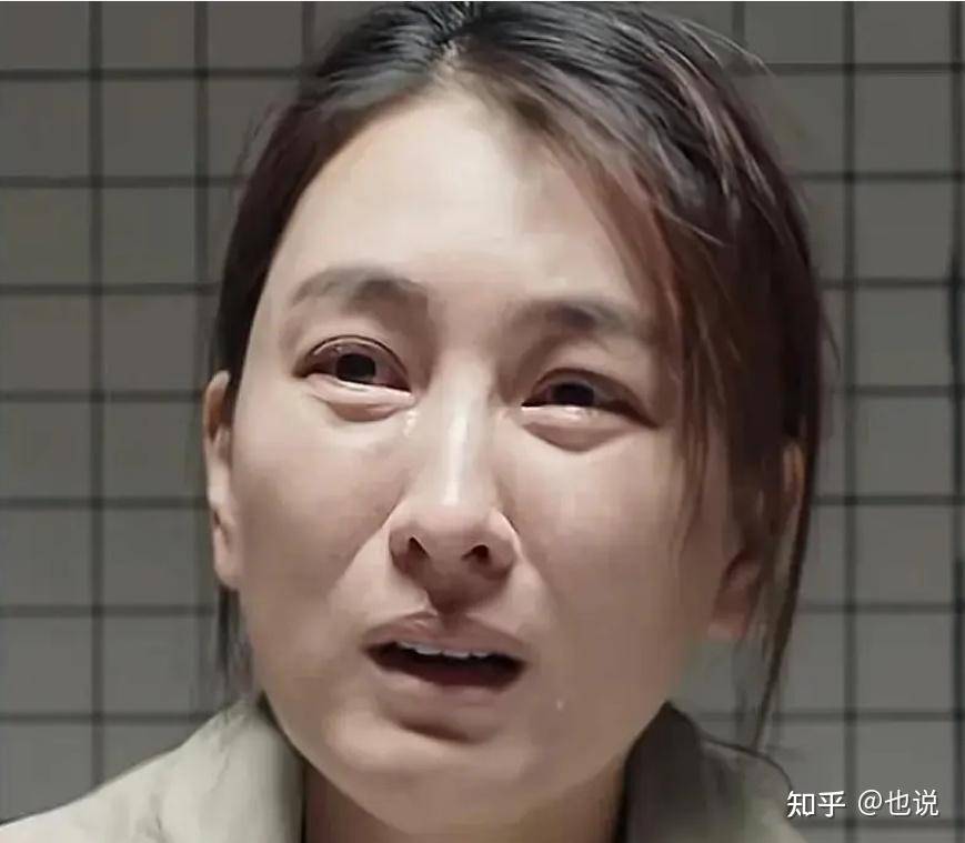 刚上大学学校着火了，我报了火警，被导员问责，说要让我休学，我该怎么办？  第5张