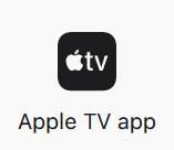 大家很少用 iOS 自带 app 吗，为什么？  第12张