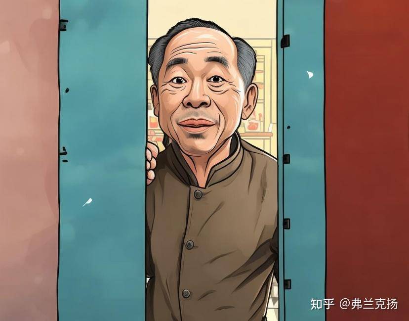 上级领导加班不走，我该不该跟着加班，等领导走了再下班？背后的职场底层逻辑是什么？  第2张