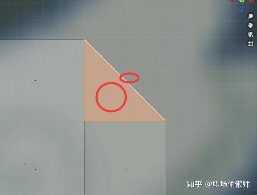 想学blender，有推荐的教程吗？  第77张