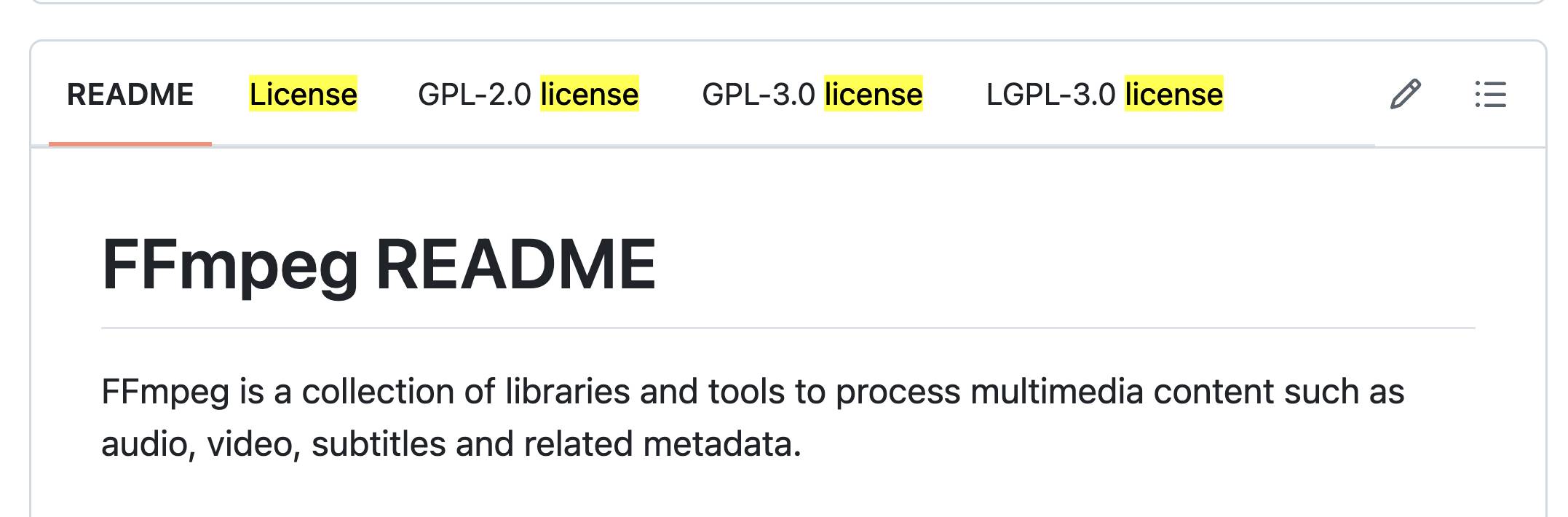 如何评价DeepSeek自称开源？但似乎并未开源（Open Source），仅为Open Model?  第1张