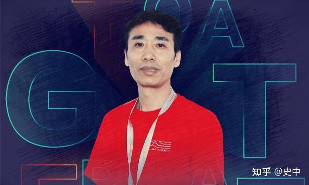 为什么没有听说支付宝被黑客攻陷，修改支付宝上面的余额?  第13张