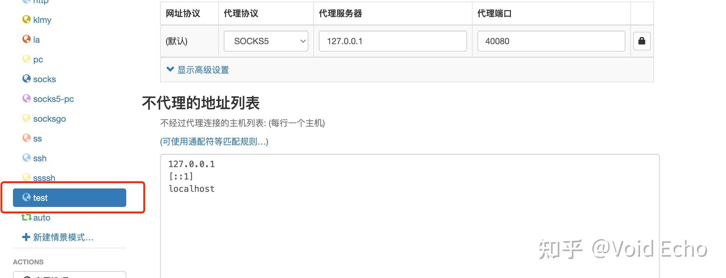 deepseek V3 的代码能力是行业 top1  吗？ 第3张