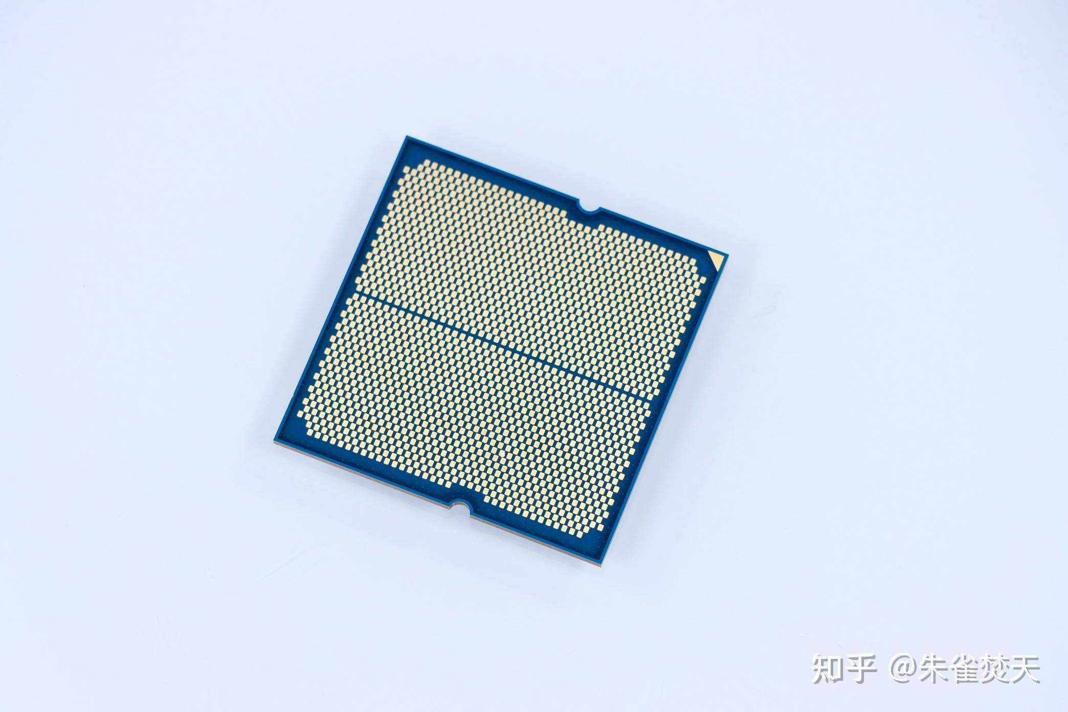 AMD 8700G/8600G 处理器首测，如何评价该处理器的性能？  第6张