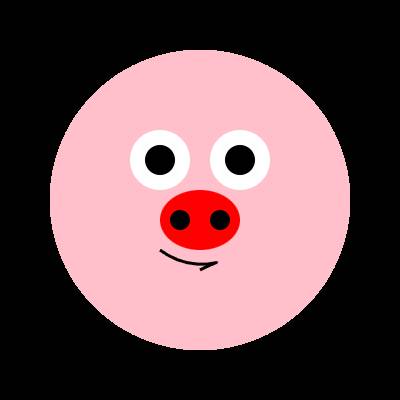 如何看待阿里Qwen QWQ 性能逼近OpenAI O1?  第25张