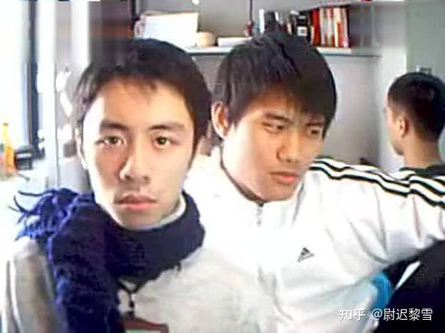 早期的的网红后来怎么样了？  第9张